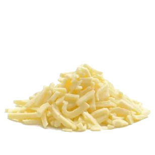 Сыр моцарелла 60 грамм